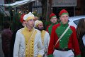 Liebertwolkwitz2010_ (23)